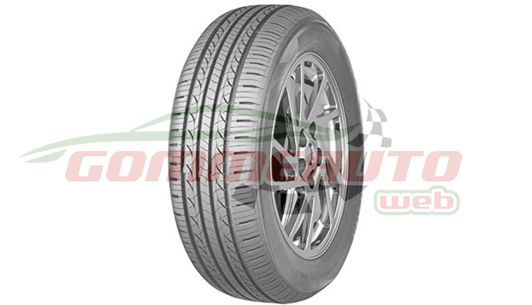 COP. 215/65R015 Fullrun ONE 100H XL (m+s)